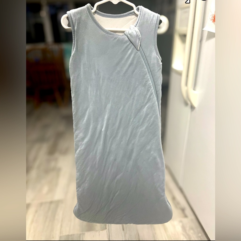 Kyte Sleep Sack
